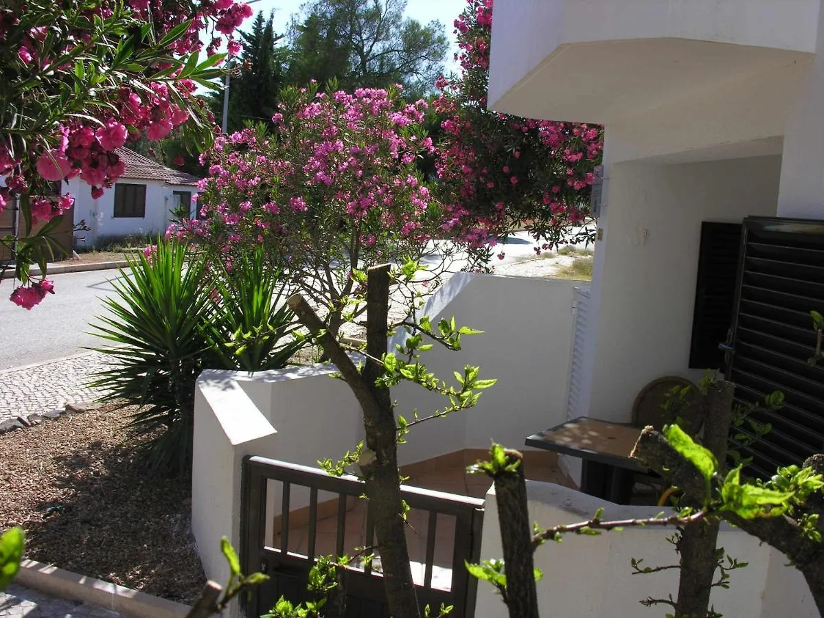 Casa de Férias Retur Algarve Beach House Castro Marim